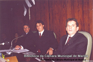 32-victor paiva e valter cavina (3).jpg