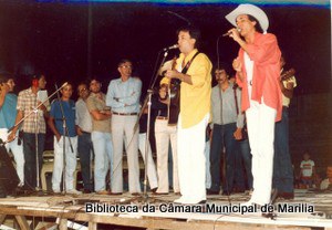 19-Aparecida de Almeida, Domingos Alcalde, Cristian e Ralf.jpg