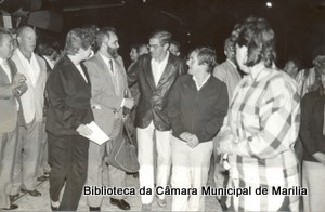 29-Domingos Alcalde e Abelardo Camarinha (4).jpg