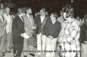 29-Domingos Alcalde e Abelardo Camarinha (4).jpg