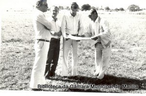 33-Domingos Alcalde, Geraldo Spadoto e João Gebra.jpg