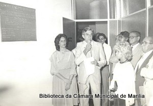 34-Domingos Alcalde, Mussi Guimarães e Geraldo Spadoto.jpg