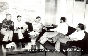 40-Felipe Elias Miguel, Domingos Alcalde, Abelardo Camarinha e Osvaldo Domingues (2).jpg