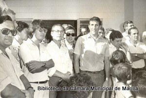 46-Oreste Quércia, Abelardo Camarinha e João Gebra.jpg