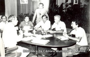 49-Osvaldo Domingues, Domingos Alcalde, Abelardo Camarinha, Felipe Elias Miguel (4).jpg