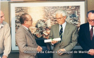 06-Euflásio Girotto, Geraldo Freite e Pedro Teruel (12).jpg