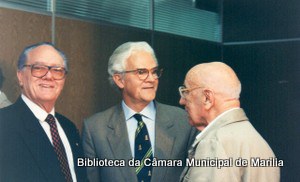 07-Euflásio Girotto, Geraldo Freite e Pedro Teruel (7).jpg