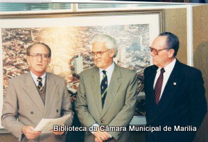 08-Euflásio Girotto, Geraldo Freite e Pedro Teruel (8).jpg