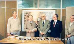 09-Euflásio Girotto, Geraldo Freite e Pedro Teruel (9).jpg