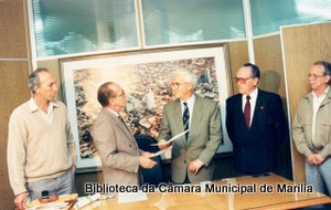 10-Euflásio Girotto, Geraldo Freite e Pedro Teruel (10).jpg