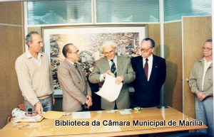 16-Euflásio Girotto, Geraldo Freite e Pedro Teruel (5).jpg