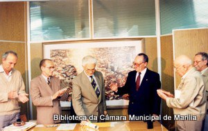 18-Euflásio Girotto, Geraldo Freite e Pedro Teruel.jpg