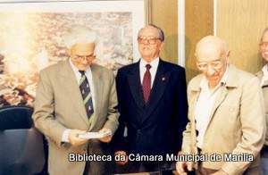 23-Geraldo Freire, Pedro Teruel e Paulo Lara.jpg