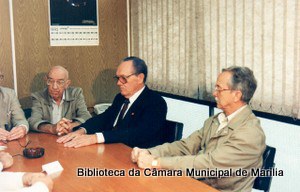 25-Paulo Lara, Pedro Teruel e Nelson Fernandes.jpg