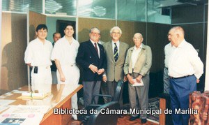 26-Pedro Teruel, Geraldo Freire e Paulo Lara.jpg