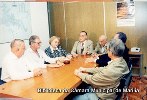 27-Toninho Netto, Armando Raineri, Rosalina Tanuri, Nelson Casadei e Paulo Lara.jpg