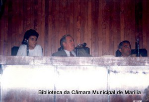 09-Andréia Camargo, Herval Seabra, Gilmar Fernandes (3).jpg