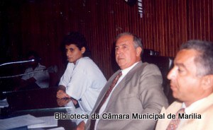 11-Andréia Camargo, Herval Seabra, Gilmar Fernandes.jpg