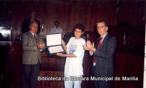 14-Herval Seabra, Andreia Camargo e João Móre.jpg