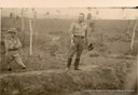 Cabo Casteli e Sargento Izaías - trincheira.jpg