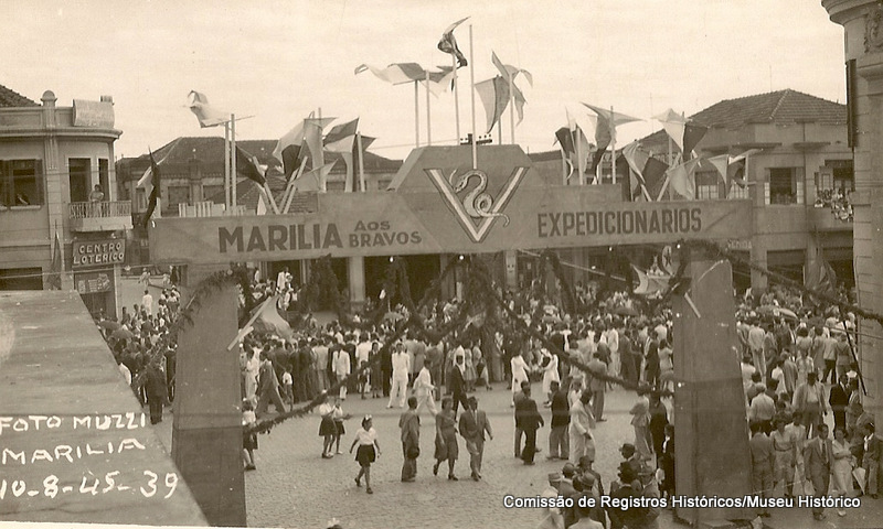 Homenagem aos Expedicionários - Agosto de 1945 (2).jpg