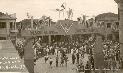 Homenagem aos Expedicionários - Agosto de 1945 (2).jpg
