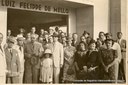 Visita do Cônsul de Portugal (22).jpg