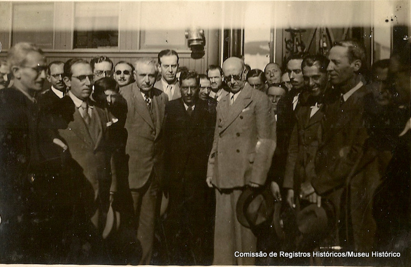 Visita do Cônsul de Portugal (26).jpg