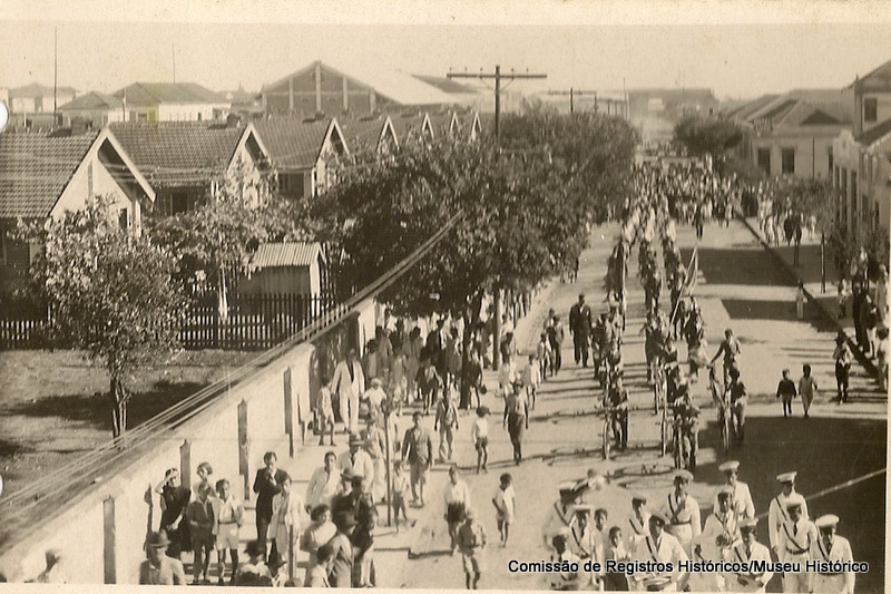 Visita do Cônsul de Portugal (27).jpg