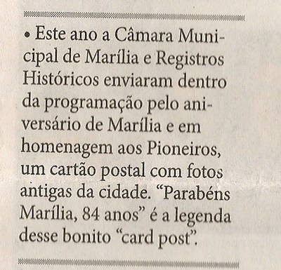 2013 252 28ª Noite dos Pioneiros 2 - Correio Mariliense 01-05-2013.jpg