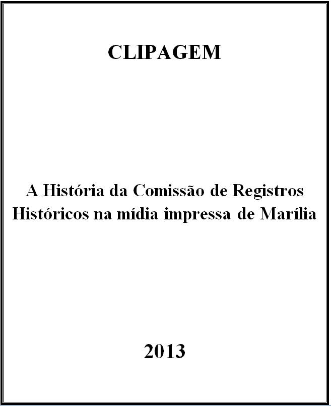 Capa clipagem 2013.jpg
