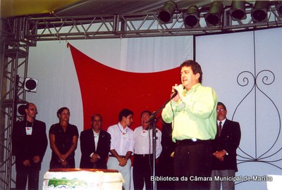 Abelardo camarinha.jpg