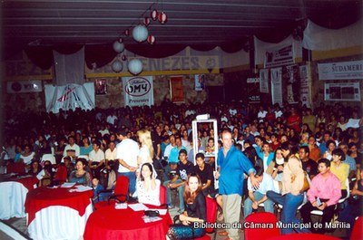 digitalizar0005.jpg