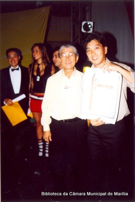 sabrina sato e teruaki kushikawa (2).jpg