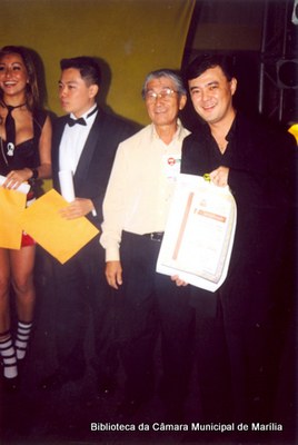 sabrina sato e teruaki kushikawa.jpg