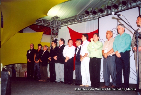 valter cavina abelardo camarinha e mário bulgarelli (3).jpg
