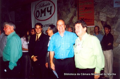 valter cavina herval seabra e abelardo camarinha.jpg