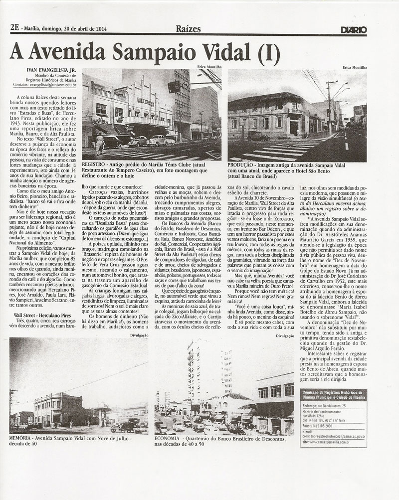 As-Ruas-de-Marília---016.jpg