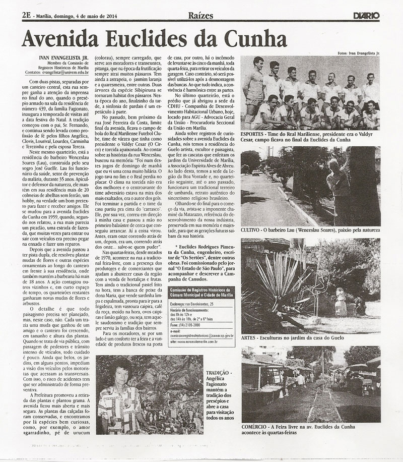 As-Ruas-de-Marília---018.jpg