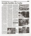 As-Ruas-de-Marília---018.jpg