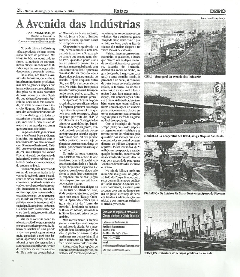 As-Ruas-de-Marília---031.jpg