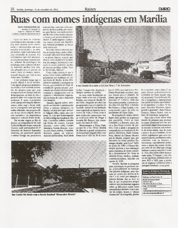 digitalizar0003.jpg
