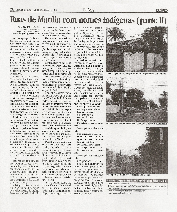 digitalizar0004.jpg
