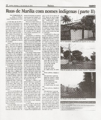 digitalizar0004.jpg