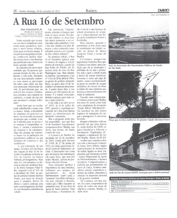 digitalizar0005.jpg