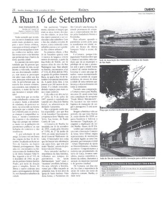 digitalizar0005.jpg