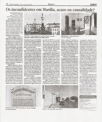 digitalizar0006.jpg