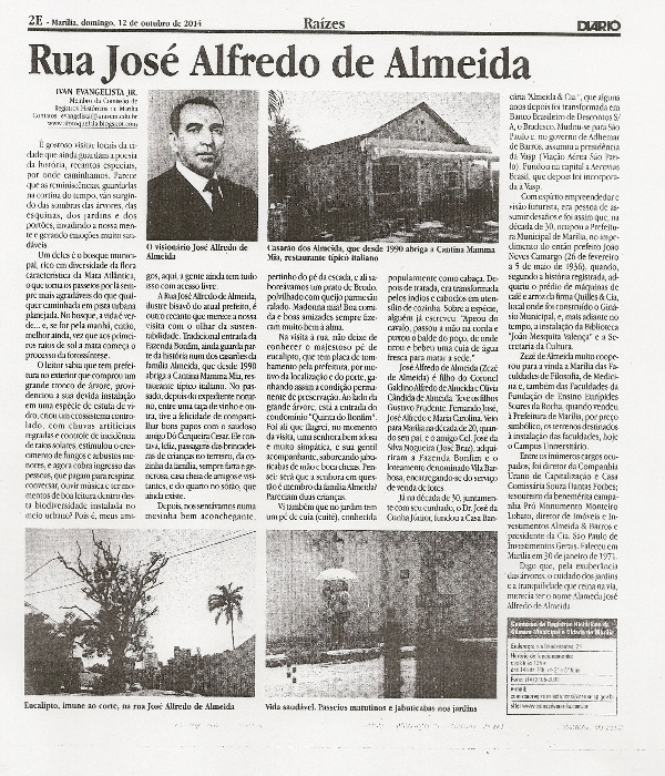 digitalizar0007.jpg
