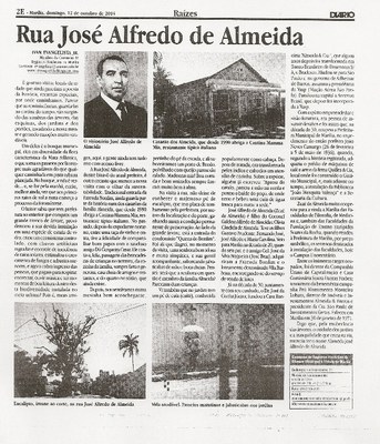 digitalizar0007.jpg
