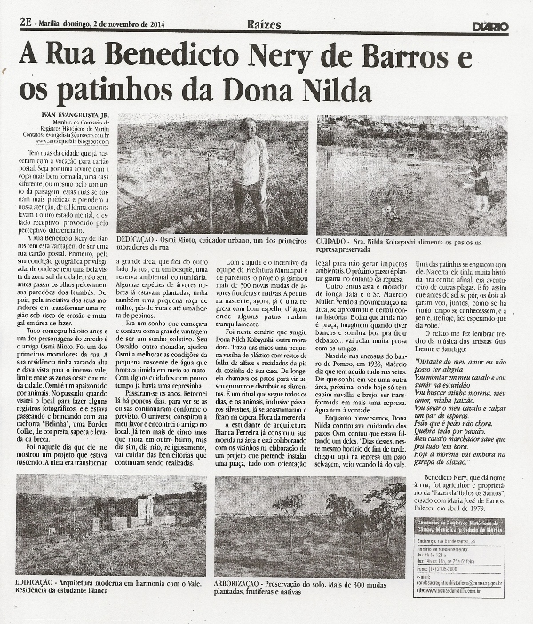 digitalizar0010.jpg